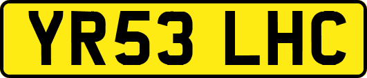 YR53LHC