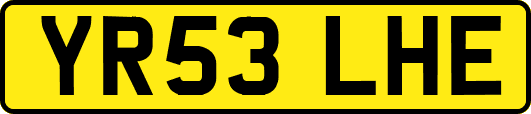 YR53LHE