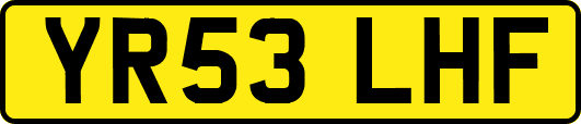 YR53LHF