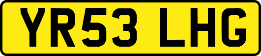 YR53LHG