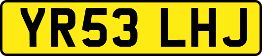 YR53LHJ