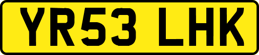YR53LHK