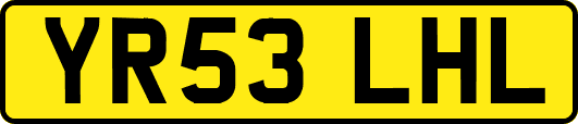 YR53LHL