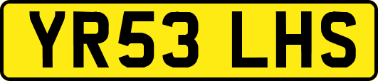 YR53LHS