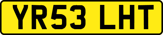 YR53LHT
