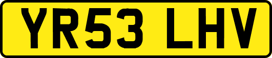 YR53LHV