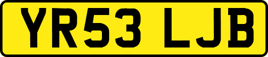 YR53LJB