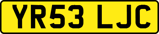 YR53LJC