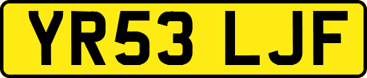 YR53LJF