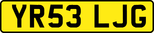YR53LJG