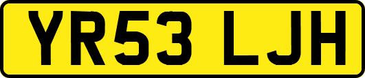 YR53LJH