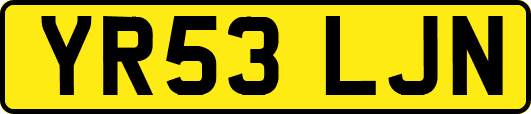 YR53LJN