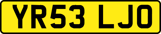 YR53LJO