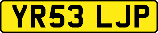 YR53LJP