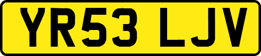 YR53LJV