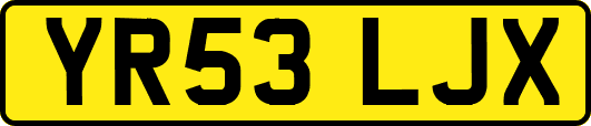 YR53LJX