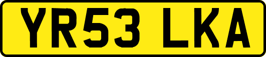YR53LKA