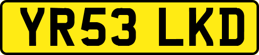 YR53LKD