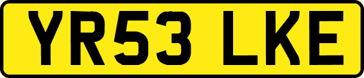 YR53LKE