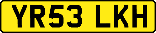 YR53LKH