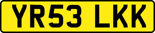YR53LKK