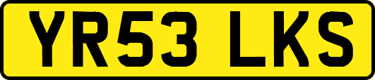 YR53LKS