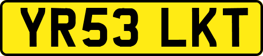 YR53LKT