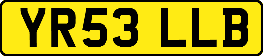 YR53LLB