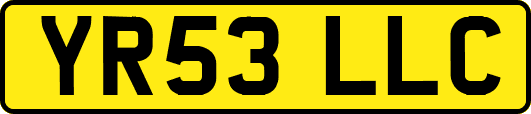 YR53LLC