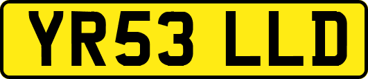 YR53LLD