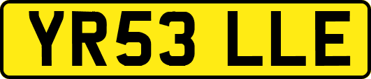 YR53LLE