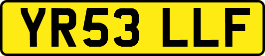 YR53LLF