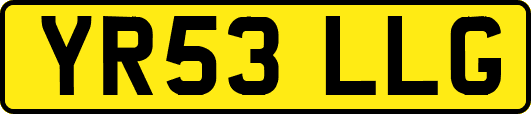 YR53LLG