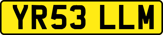 YR53LLM