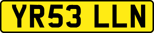 YR53LLN