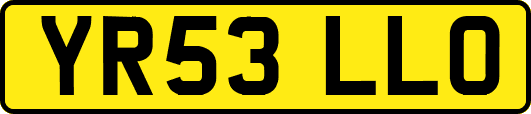 YR53LLO