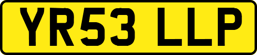 YR53LLP