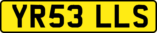 YR53LLS