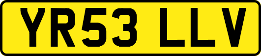 YR53LLV