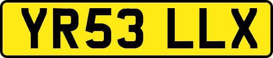 YR53LLX
