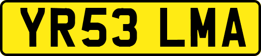 YR53LMA