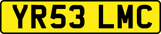 YR53LMC