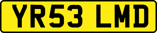 YR53LMD
