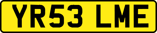 YR53LME