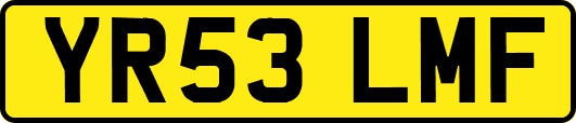 YR53LMF