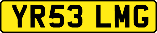 YR53LMG
