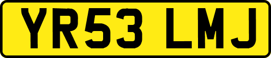 YR53LMJ