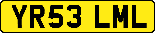 YR53LML