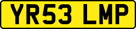 YR53LMP