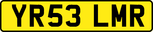 YR53LMR